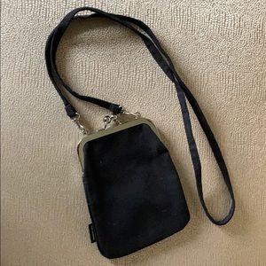 Marimekko crossbody or shoulder bag